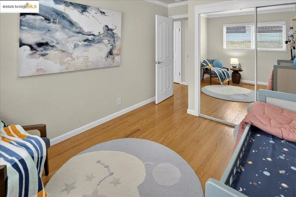 17957 Rockhurst Rd, Castro Valley, California 94546 home-pic-27